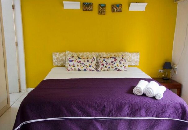 Casa El Morro Atacames - Photo3