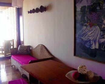 Casa el Morro - Photo2