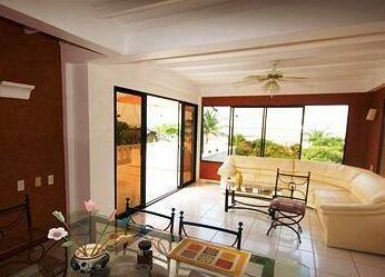 Casa el Morro - Photo3