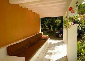 Casa el Morro - Photo4