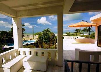 Casa el Morro - Photo5