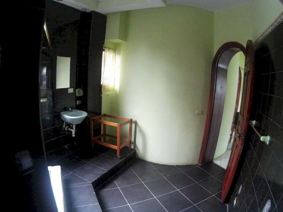 Chill Inn Atacames - Photo4