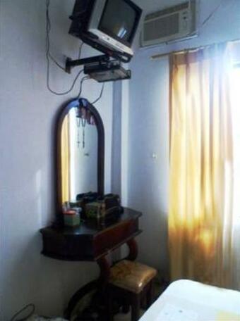 Club Hosteria D'Ginas - Photo4