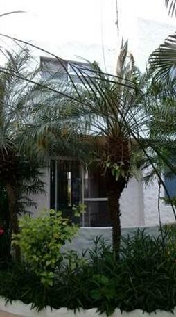 Conjunto Sol Dorado 2 - Photo2