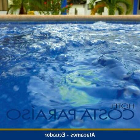 Costa Paraiso - Photo4