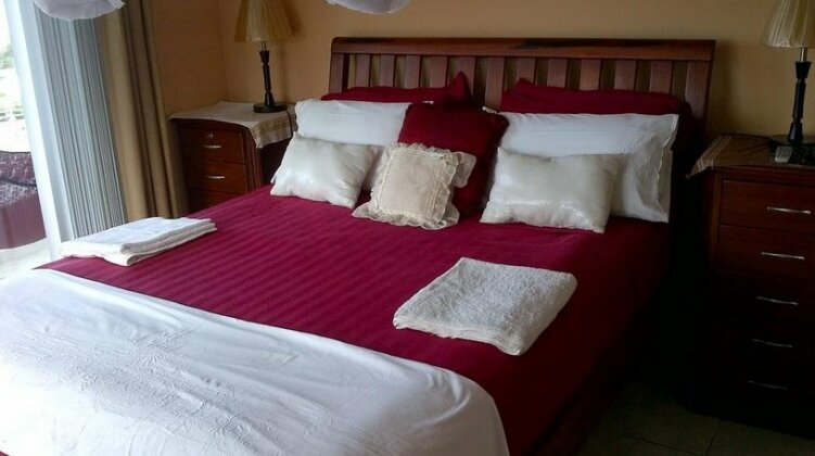 Departamento Tonsupa Atacames - Photo3