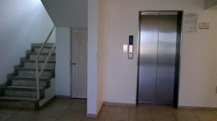 Departamento Tonsupa Atacames - Photo5