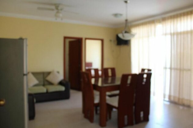 Fortin Ms Tonsupa - Photo4