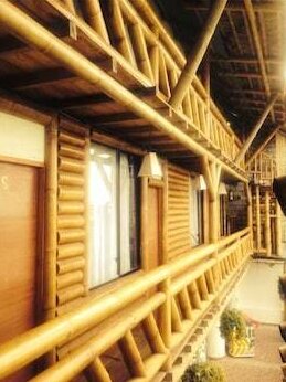 Hostal Ludos - Hostel - Photo3