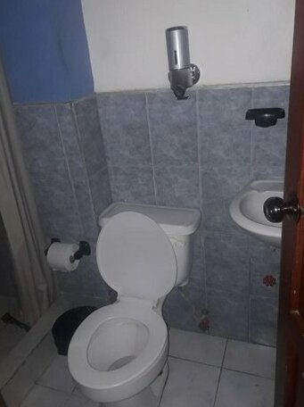 Hostal Mojito - Photo2