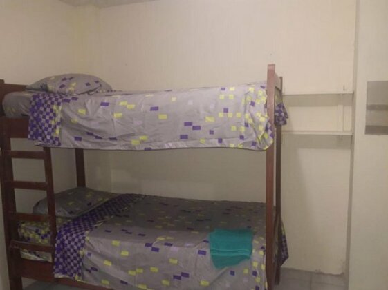 Hostal Mojito - Photo3