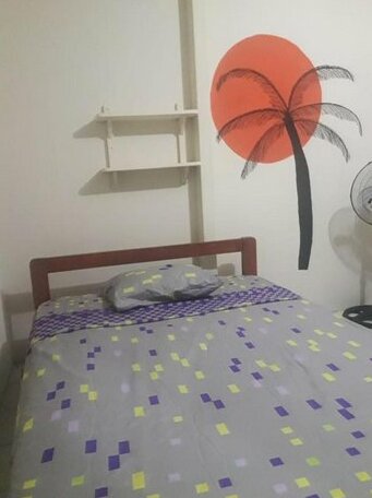 Hostal Mojito - Photo4