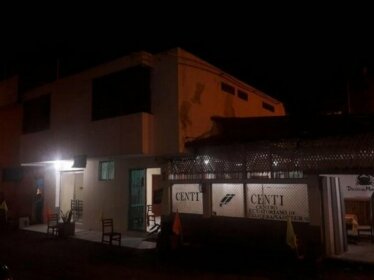 Hostal Mojito
