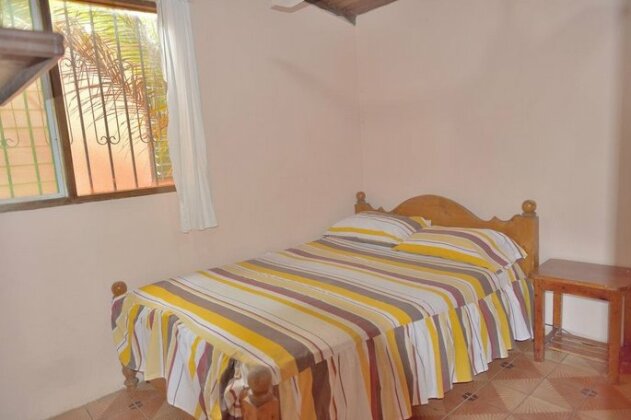 Hosteria Cayapas - Photo3
