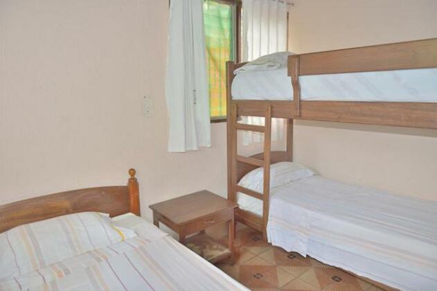 Hosteria Cayapas - Photo5