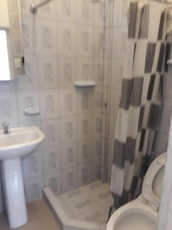 Hotel Almond Beach - Photo3