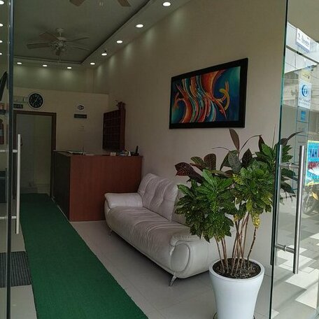 Hotel Andy Atacames - Photo3