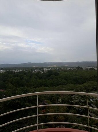 Hotel Arco Iris Atacames - Photo4