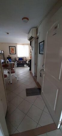 Hotel Arco Iris Atacames - Photo5