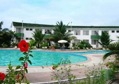 Hotel Castelnuovo - Photo2