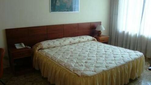 Hotel Castelnuovo - Photo3