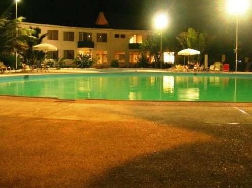 Hotel Castelnuovo - Photo5