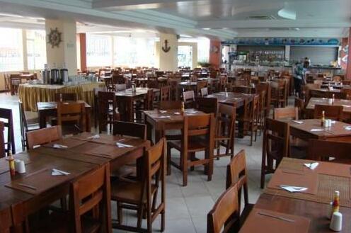 Hotel El Marques - Photo5