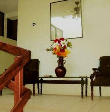 Hotel Rio Atacames - Photo5