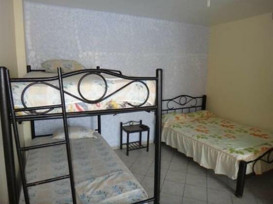 Hotel Sunshine Atacames - Photo2