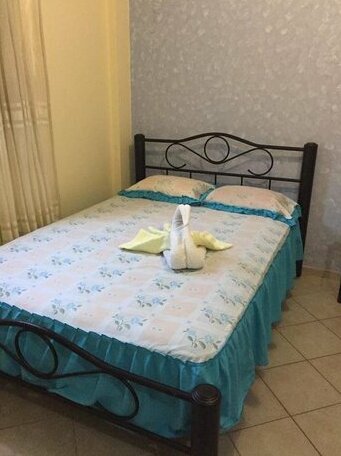 Hotel Sunshine Atacames - Photo4