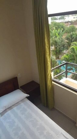 La Bocana - Photo5