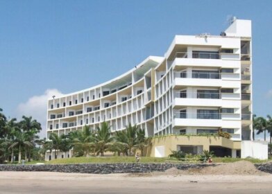 Makana Resort Suite