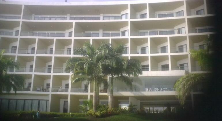 Makana - Suite 421