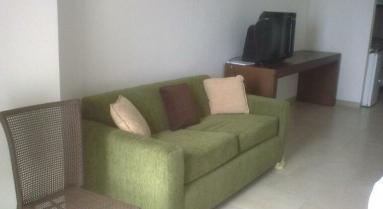 Makana - Suite 421 - Photo2