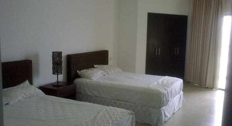 Makana - Suite 421 - Photo3