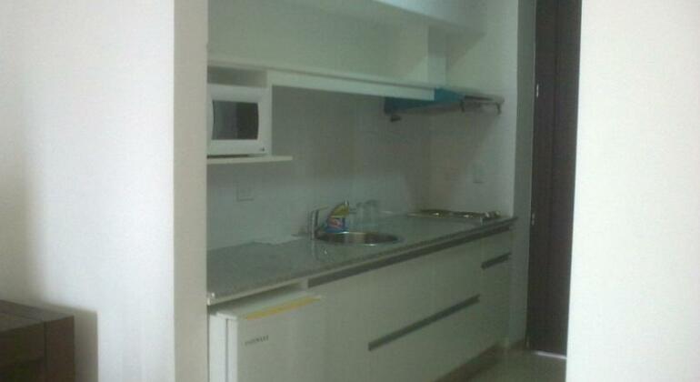 Makana - Suite 421 - Photo5