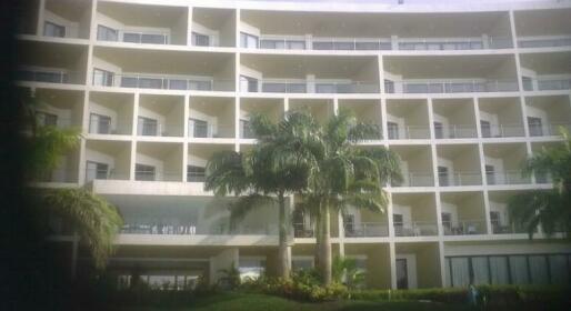 Makana - Suite 421