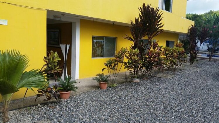 Rio Suites - Photo2