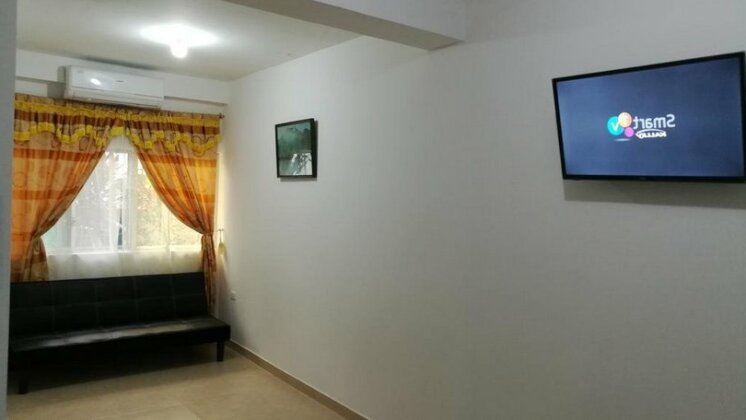 Rio Suites - Photo3