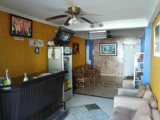 Rio Suites - Photo4