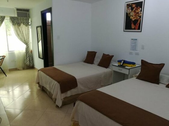 Rio Suites - Photo5