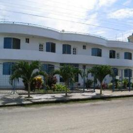 Suites Sol y Arena - Photo3