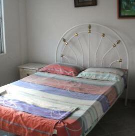 Suites Sol y Arena - Photo5
