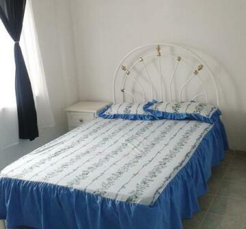 Suites Sol y Arena