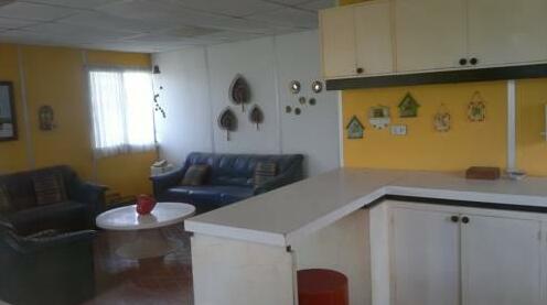 Tonsupa Aparthotel - Photo4