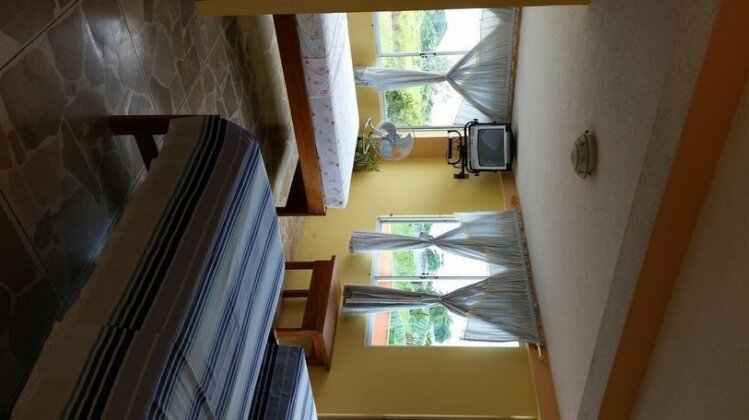 Hotel Selmar - Photo4