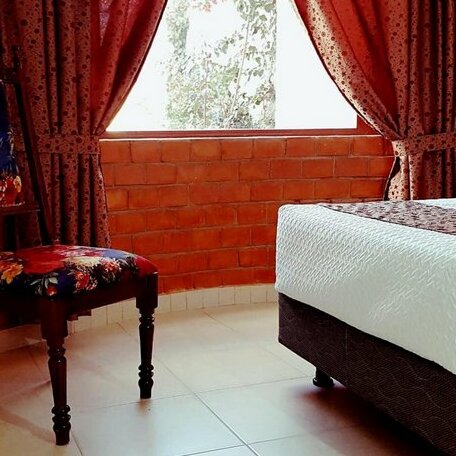 Hotel Kampak Wasi - Photo2