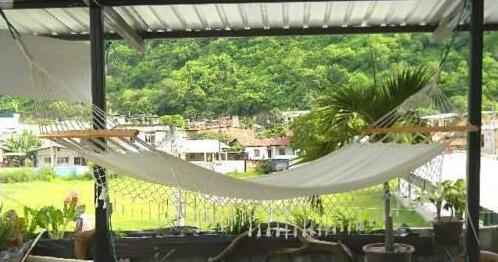 Bahia B&B - Photo4