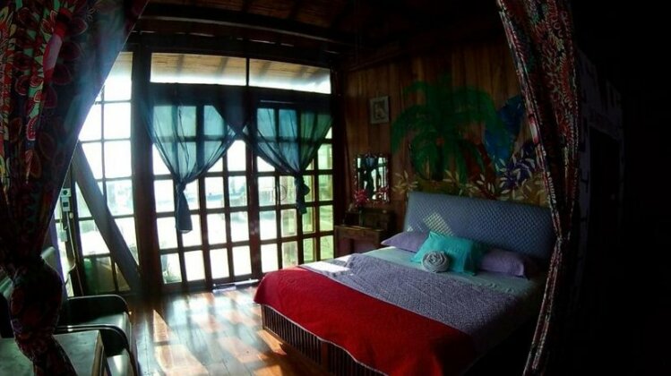 Casa Hey Sol - Photo3