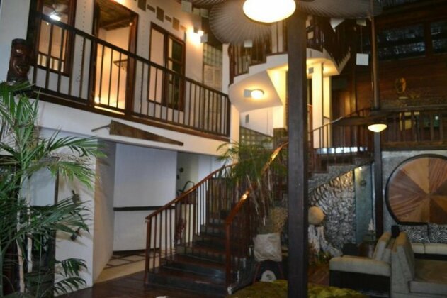 Casa Hey Sol - Photo4